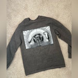 Beyonce Renaissance Tour Concert Merch Shirt